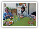 3e-Abendessen 10-05-2024 (3) klein 103