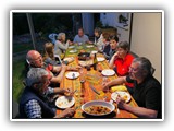3e-Abendessen 10-05-2024 (4) klein 001