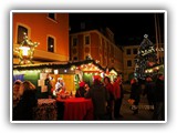 16c-DFG-Weihnachtsbude 25.11.2016 (18) - Kopie
