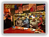 18a-Selber Weihnachtsmarkt 30.11.2018 (13) - Kopie