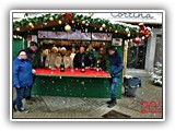 22a-Fr.,02.12.2022, Einr�umen der Bude (23) - Kopie