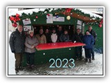 23a-Einr�umen der Weihnachtsbude, 2023 (16) - Kopie