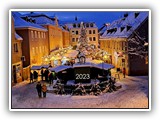 23c-Selber Weihnachtsmarkt 2023 - Kopie