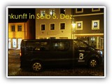 24b-Donnerstag, 05-12-2024 (7) - Kopie