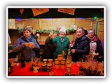 24g-Sonntag, 08-12-2024 (11) - Kopie