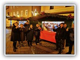24h-Sonntag, 08-12-2024 (1) - Kopie