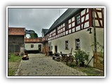 24j-Gottlieb-Hof (Martin Rahm) (17)