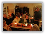 24k-Samstag, 07-12-2024 (28) - Kopie