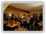 24m-Samstag, 07-12-2024 (36) - Kopie