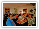 24n-Samstag, 07-12-2024 (54) - Kopie