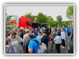 1a-Ankunft in Selb (17) klein 017