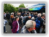 1a-Ankunft in Selb (18) klein 018
