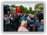 1a-Ankunft in Selb (21) klein 021