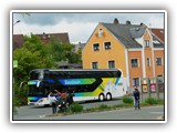 1a-Ankunft in Selb (5) klein 005