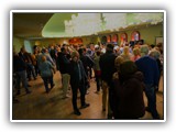1b-Empfang im Rosenthaltheater (10) klein 033