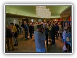 1b-Empfang im Rosenthaltheater (11) klein 034
