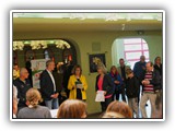 1b-Empfang im Rosenthaltheater (17) klein 040