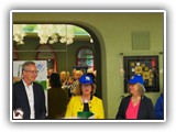 1b-Empfang im Rosenthaltheater (20) klein 043