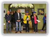 1b-Empfang im Rosenthaltheater (21) klein 044