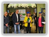 1b-Empfang im Rosenthaltheater (22) klein 045