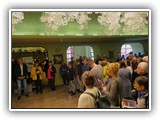1b-Empfang im Rosenthaltheater (23) klein 046