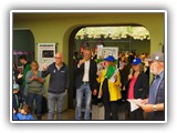 1b-Empfang im Rosenthaltheater (24) klein 047