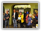 1b-Empfang im Rosenthaltheater (25) klein 048