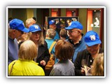 1b-Empfang im Rosenthaltheater (26) klein 049