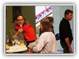 1b-Empfang im Rosenthaltheater (27) klein 050