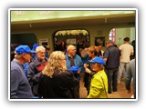 1b-Empfang im Rosenthaltheater (28) klein 051