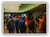 1b-Empfang im Rosenthaltheater (29) klein 052