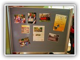 1b-Empfang im Rosenthaltheater (2) klein 025