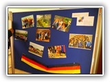 1b-Empfang im Rosenthaltheater (4) klein 027