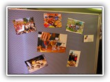 1b-Empfang im Rosenthaltheater (9) klein 032