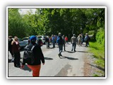 1c-Wanderung zum Waldstein (2) klein 002