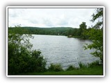 1c-Wanderung zum Waldstein (6) klein 006