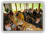 1d-Waldsteinhaus (12) klein 017