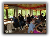 1d-Waldsteinhaus (14) klein 019