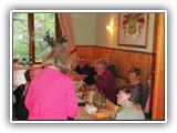 1d-Waldsteinhaus (15) klein 020