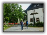 1d-Waldsteinhaus (2) klein 007