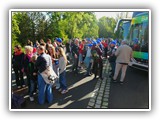 2a-Abfahrt nach Plauen (3) klein 004