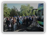 2a-Abfahrt nach Plauen (6) klein 007
