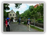 2b-Plauen-Spaziergang 1 (10) klein 017
