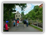 2b-Plauen-Spaziergang 1 (11) klein 018
