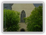 2b-Plauen-Spaziergang 1 (15) klein 022