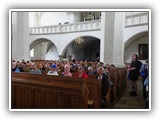 2b-Plauen-Spaziergang 1 (18) klein 025