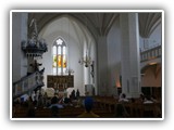 2b-Plauen-Spaziergang 1 (19) klein 026