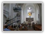 2b-Plauen-Spaziergang 1 (20) klein 027