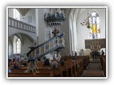 2b-Plauen-Spaziergang 1 (21) klein 028