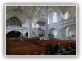 2b-Plauen-Spaziergang 1 (23) klein 030